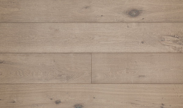 Hardwood Mauritius Timbertop Collection