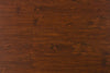 Vinyl Maximus Antique LVT 05 Maximus
