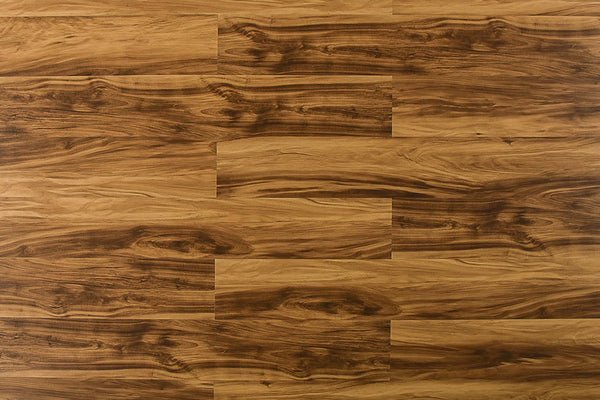 Vinyl Maximus Natural Walnut LVT-04 Maximus