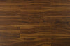 Vinyl Maximus Ruby LVT 01 Maximus