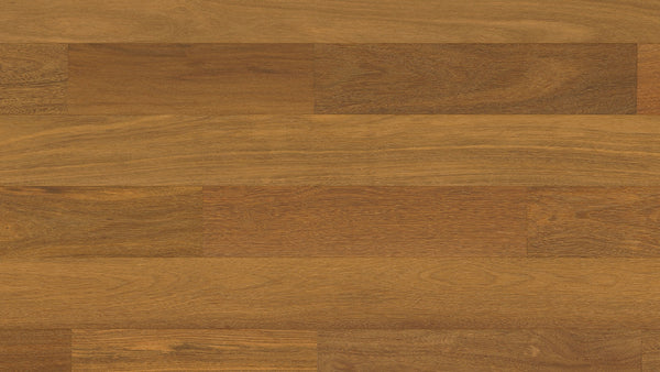 Hardwood BRAZILIAN CHESTNUT WIREBRUSH AUTUMN BCH58WB507 LARGO Collection
