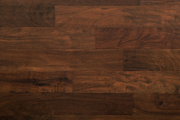 Hardwood Melbourne Chai Melbourne Series