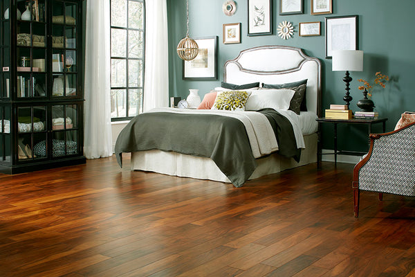 Hardwood Melbourne Cider Melbourne Series