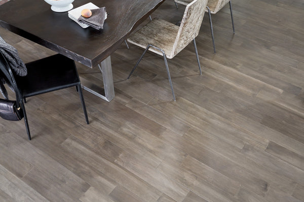 Hardwood Melbourne Sable Melbourne Series