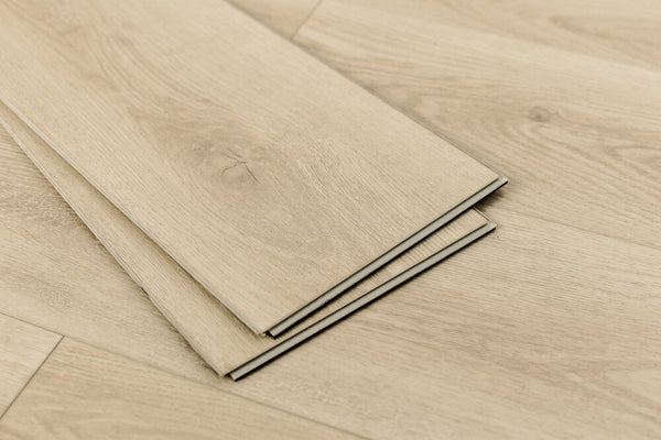 Vinyl MESA TAN MNST-2019051 Invicta