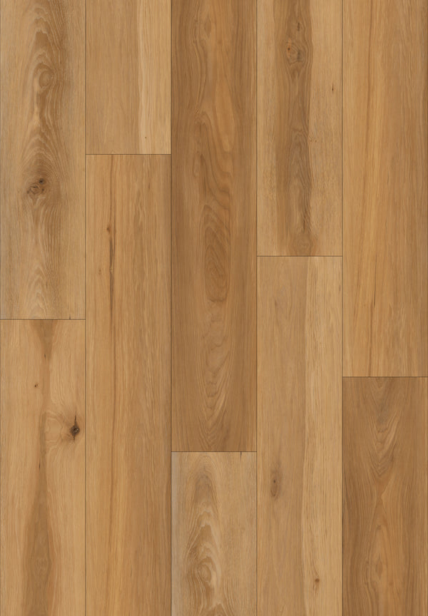 Vinyl Miami HAL7601217 Maverick 12 mil