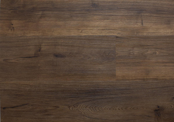 Vinyl Midnight 25057 Axis PrimePLUS 36118