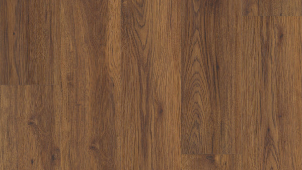 Vinyl Midway Oak VV024 CORETEC PLUS 7