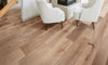 Hardwood Milano Villa Caprisi