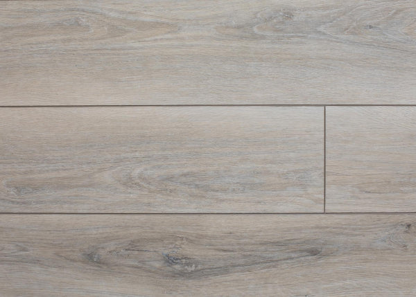 Vinyl Mill Creek 22626 AxisPRO 7