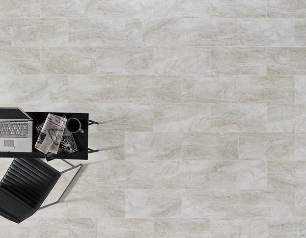 Vinyl Mineral RGR431 Vienna ADURA Rigid