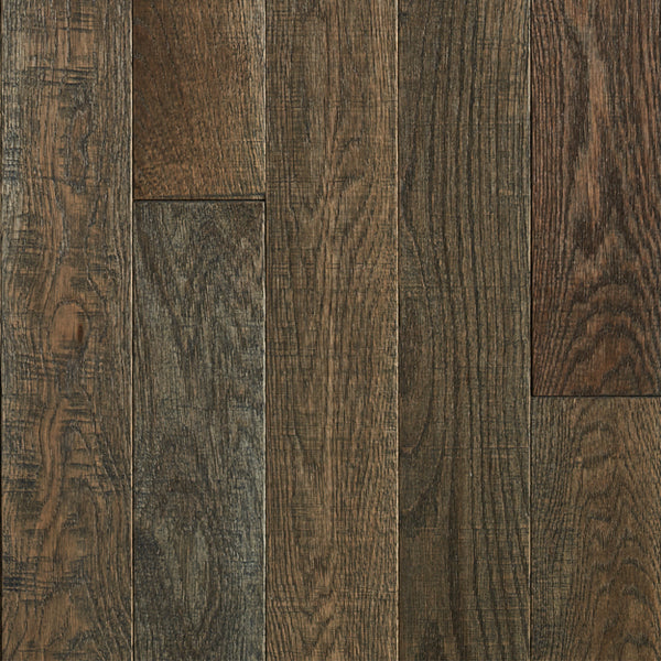Hardwood Mineral 4 in SKMB49L41X BARNWOOD LIVING