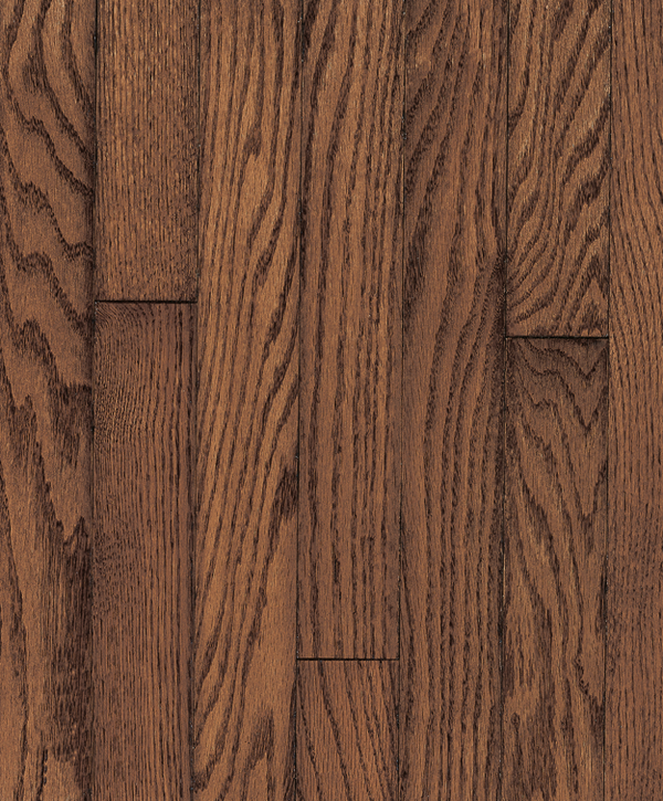 Hardwood Mink 5288m Ascot Plank