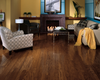 Hardwood Mink 5288m Ascot Plank