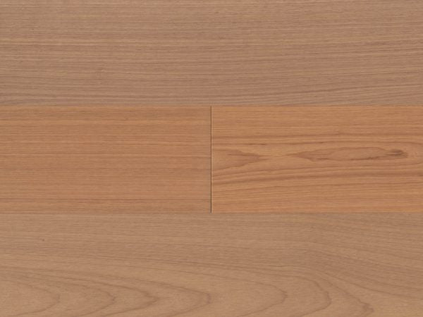 Hardwood Mittenwald 9/16″ x 7-1/2″ The Lucerne Collection