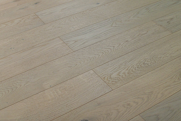 Hardwood Jubilee Grey Jubilee Collection