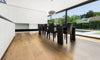 Hardwood Modena Villa Caprisi