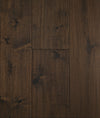 Hardwood Moderna ABELLA ACACIA COLLECTION