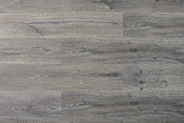 Laminate Modest Brown 9014-25 Formosa