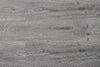 Laminate Modest Brown 9014-25 Formosa
