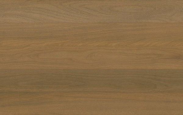 Hardwood Brazilian Oak Monaco BO58WB509 LARGO Collection