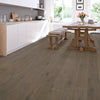 Hardwood Estapa MFPMR127OES Montara