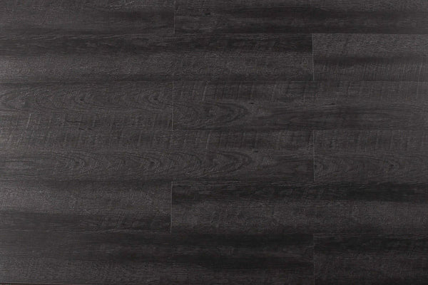 Vinyl Montecito LVT-07 Huntigton