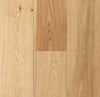Hardwood Moonlit BLISS OAK COLLECTION