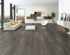 Vinyl Moonstone-Creek SPC5MC7 Riverstone Collection