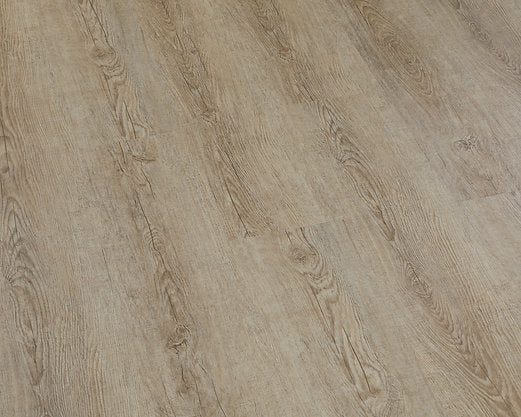 Vinyl Morning Blonde AD-34MB ARK DEPOT