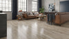 Laminate PL702 Mountain Lodge Premium Water-Resistant