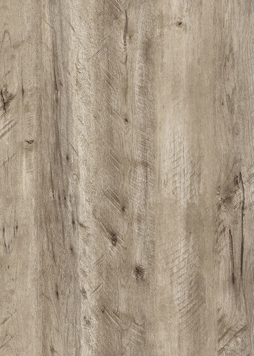 Laminate PL702 Mountain Lodge Premium Water-Resistant