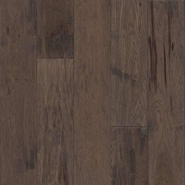 Hardwood Mountain Slate SAS527 American Scrape - Hickory