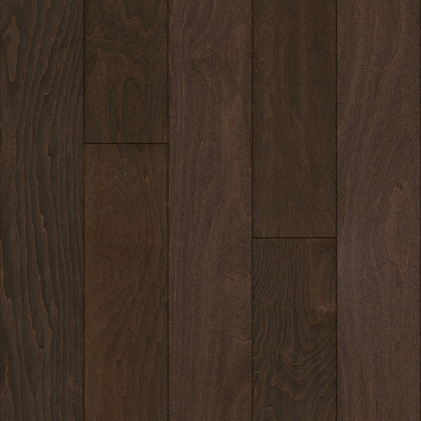 Hardwood Mountain Revival 5 in EMWB53L04HEE v