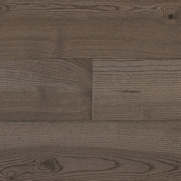 Hardwood Mountainside Taupe EAPL74L16WEE Standing Timbers