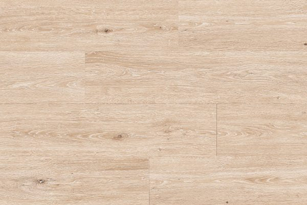 Vinyl Multnomah 7″ x 48″ x 12mil M176059 The Foundations Collection