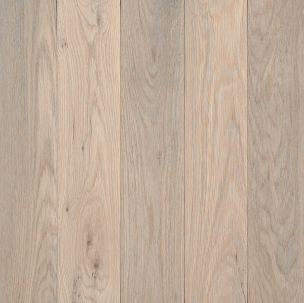 Hardwood Mystic Taupe APK2432LG Prime Harvest Low Gloss - Oak