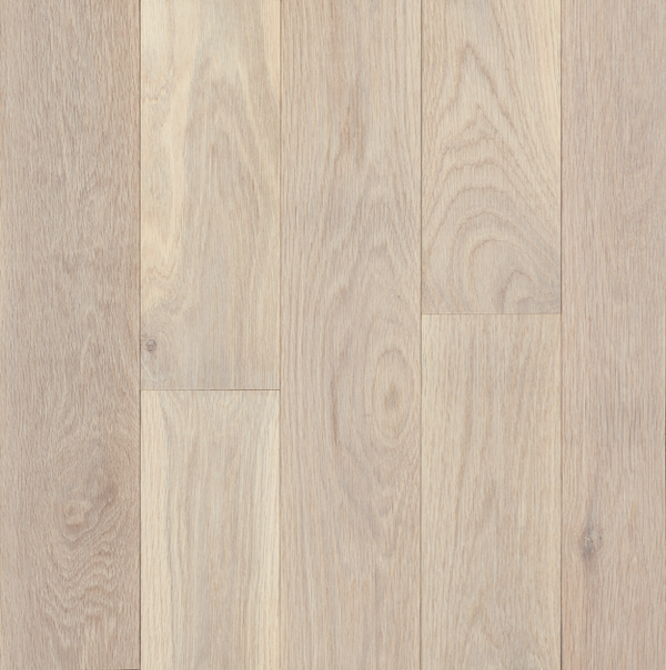 Hardwood Mystic Taupe 4210OMTEE Prime Harvest - Oak