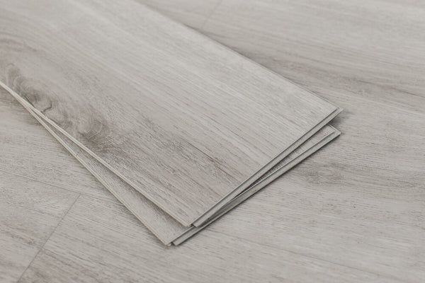 Vinyl MYSTIC HAZE MNST-2019056 Invicta