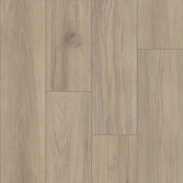 Vinyl NATION ALVD2140 Local 20 mil