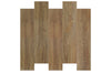 Vinyl Natural FAP-6004KR Alpine - Formations Plank