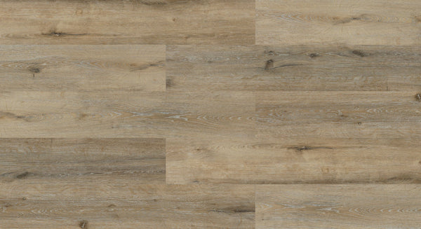 Vinyl PS8264 NICKLAUS LEGENDS PLUS COLLECTION