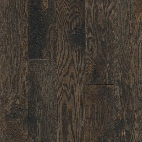 Hardwood Nantucket SAS504 American Scrape Oak