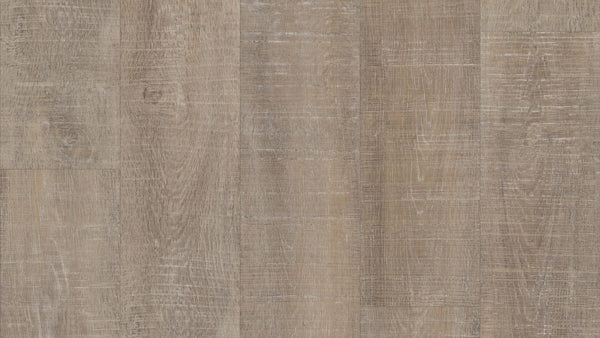 Vinyl Nantucket Oak VV024 CORETEC PLUS 7