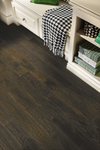 Hardwood Nantucket SAS504 American Scrape Oak