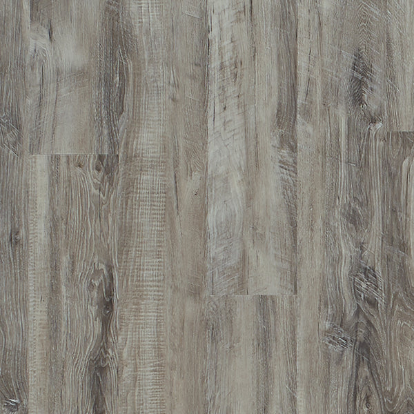 Vinyl Spirit MAX063 Napa ADURA Max planks