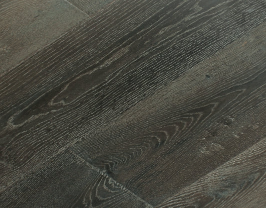 Laminate Napoli MC-NA MEDITERRANEAN