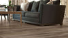 Vinyl Nares Oak CORETEC PLUS ENHANCED PLANKS COLLECTION