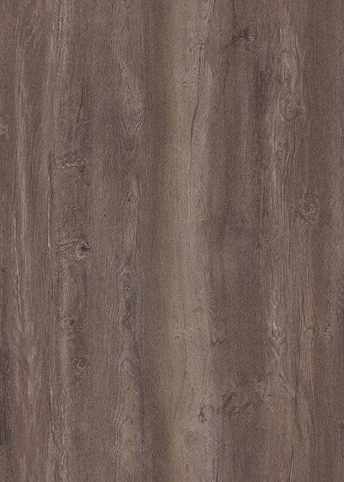 Laminate PL706 Naroy Lodge Premium Water-Resistant