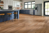 Hardwood Natural 5 in EHWR54L10W HYDROPEL